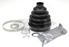 SPIDAN 24542 Bellow Set, drive shaft