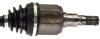 SPIDAN 24618 Drive Shaft