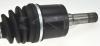 SPIDAN 24847 Drive Shaft