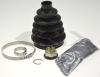 SPIDAN 24993 Bellow Set, drive shaft