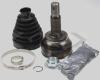 SPIDAN 25009 Joint Kit, drive shaft