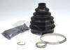 SPIDAN 25315 Bellow Set, drive shaft