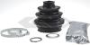 SPIDAN 26207 Bellow Set, drive shaft