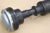 SPIDAN 28160 Propshaft, axle drive
