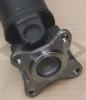 SPIDAN 28160 Propshaft, axle drive