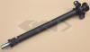 SPIDAN 28161 Propshaft, axle drive