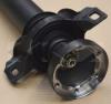 SPIDAN 28161 Propshaft, axle drive