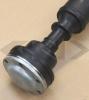 SPIDAN 28162 Propshaft, axle drive