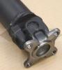 SPIDAN 28162 Propshaft, axle drive