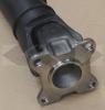 SPIDAN 28163 Propshaft, axle drive