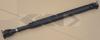 SPIDAN 28164 Propshaft, axle drive