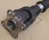 SPIDAN 28164 Propshaft, axle drive
