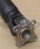 SPIDAN 28164 Propshaft, axle drive