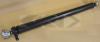 SPIDAN 28167 Propshaft, axle drive