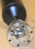 SPIDAN 28167 Propshaft, axle drive