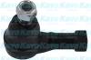 KAVO PARTS STE-7504 (STE7504) Tie Rod End