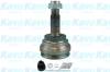 KAVO PARTS CV-9010 (CV9010) Joint Kit, drive shaft