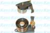 KAVO PARTS DTE-9007 (DTE9007) Tensioner Pulley, timing belt