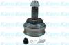 KAVO PARTS CV-2032 (CV2032) Joint Kit, drive shaft