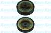 KAVO PARTS DTP-8507 (DTP8507) Tensioner Pulley, v-ribbed belt