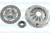 KAVO PARTS CP-1162 (CP1162) Clutch Kit