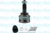 KAVO PARTS CV-8521 (CV8521) Joint Kit, drive shaft