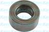 KAVO PARTS WB-8526 (WB8526) Wheel Bearing