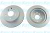 KAVO PARTS BR-6783-C (BR6783C) Brake Disc