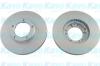 KAVO PARTS BR-9327-C (BR9327C) Brake Disc