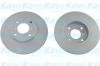 KAVO PARTS BR-8713-C (BR8713C) Brake Disc