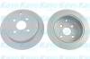 KAVO PARTS BR-9419-C (BR9419C) Brake Disc