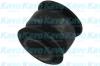KAVO PARTS SCR-6557 (SCR6557) Control Arm-/Trailing Arm Bush