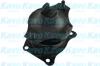 KAVO PARTS EEM-2096 (EEM2096) Engine Mounting