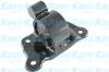 KAVO PARTS EEM-5543 (EEM5543) Engine Mounting