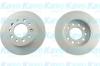 KAVO PARTS BR-3237-C (BR3237C) Brake Disc