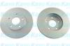 KAVO PARTS BR-6776-C (BR6776C) Brake Disc