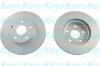 KAVO PARTS BR-9445-C (BR9445C) Brake Disc