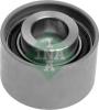 INA 531063820 Tensioner Pulley, timing belt
