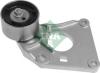 INA 533008820 Tensioner, timing belt