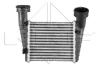 NRF 30138A Intercooler, charger