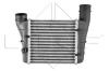 NRF 30148A Intercooler, charger