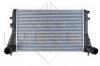 NRF 30377 Intercooler, charger