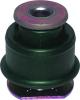 BIRTH 2573 Control Arm-/Trailing Arm Bush