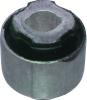 BIRTH 2574 Control Arm-/Trailing Arm Bush