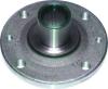BIRTH 3413 Wheel Hub