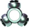 BIRTH 3462 Tripod Hub, Drive shaft