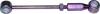 BIRTH 6331 Repair Kit, gear lever