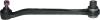 BIRTH BX2098 Rod Assembly