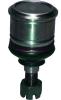 BIRTH CX1679 Ball Joint