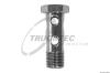 TRUCKTEC AUTOMOTIVE 79.12.002 (7912002) Hollow Screw